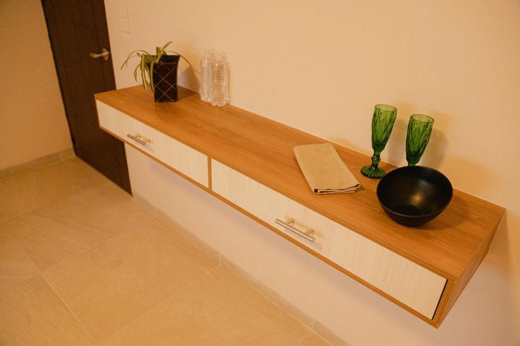 Hotel Fratelli Aguascalientes Zewnętrze zdjęcie