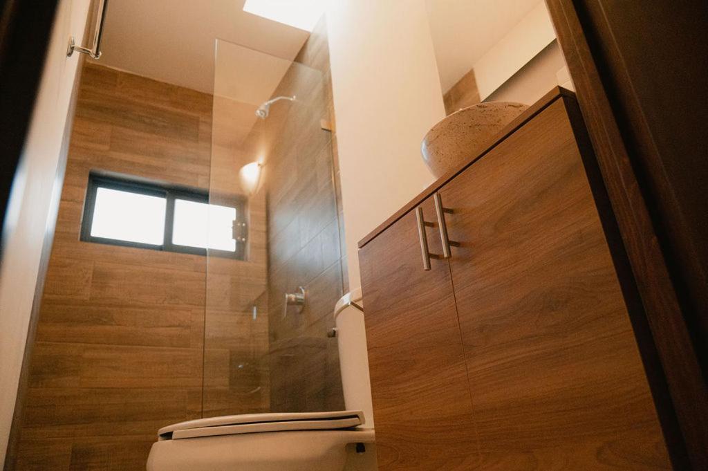 Hotel Fratelli Aguascalientes Zewnętrze zdjęcie