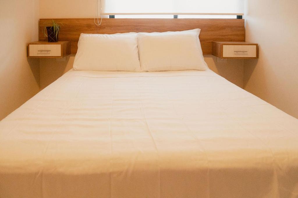 Hotel Fratelli Aguascalientes Zewnętrze zdjęcie