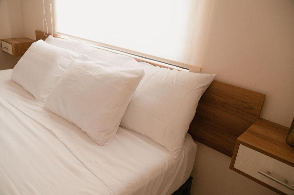 Hotel Fratelli Aguascalientes Zewnętrze zdjęcie