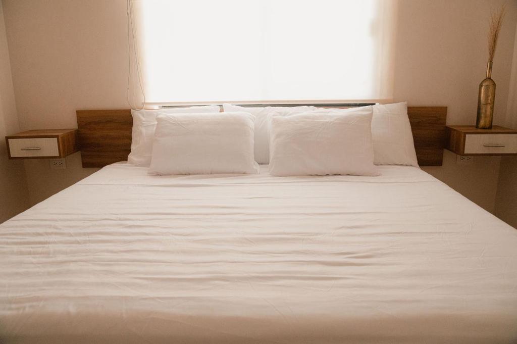 Hotel Fratelli Aguascalientes Zewnętrze zdjęcie