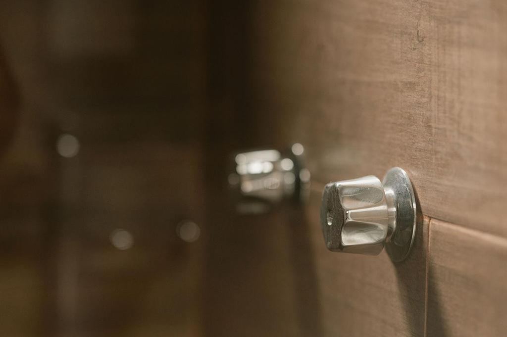 Hotel Fratelli Aguascalientes Zewnętrze zdjęcie