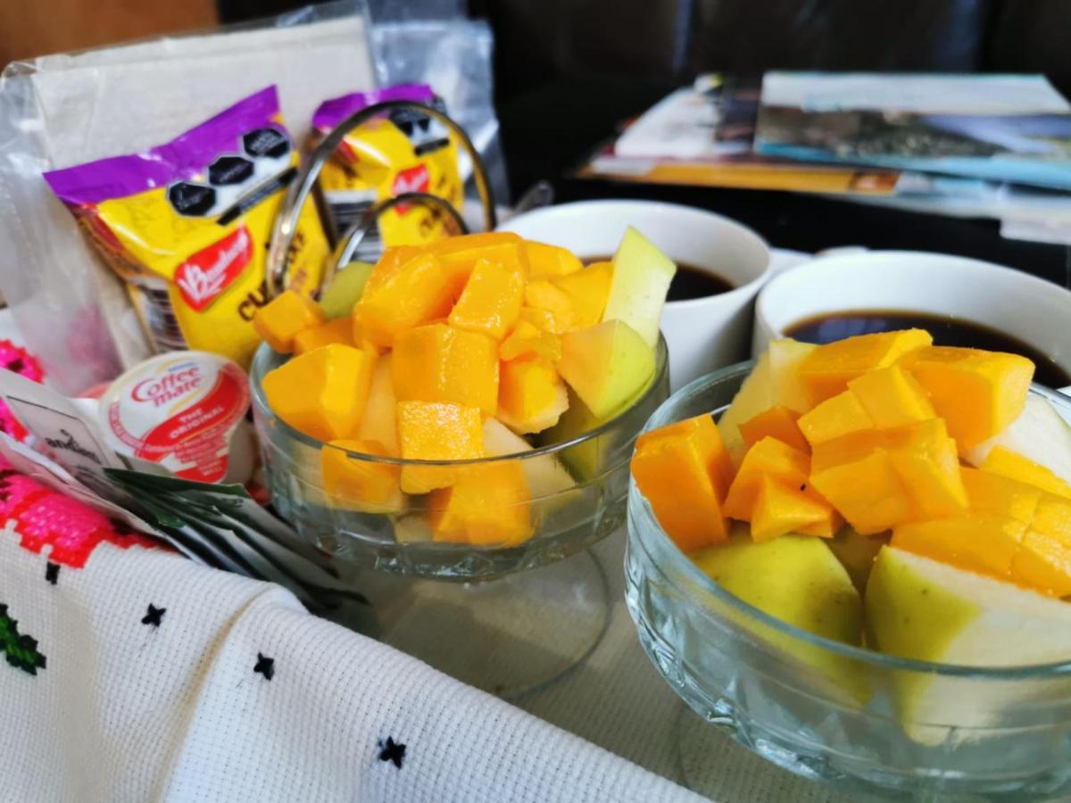 Hotel Fratelli Aguascalientes Zewnętrze zdjęcie